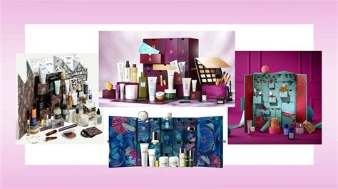 Best Beauty Advent Calendars 2024: Top Picks By Our Experts.